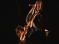 1-In-Two-Minds-by-Kalpana-RahguramanKalpanarts-dance-companyphoto-by-Bowie-Verschuuren