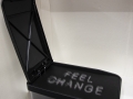 Feel-Change-2