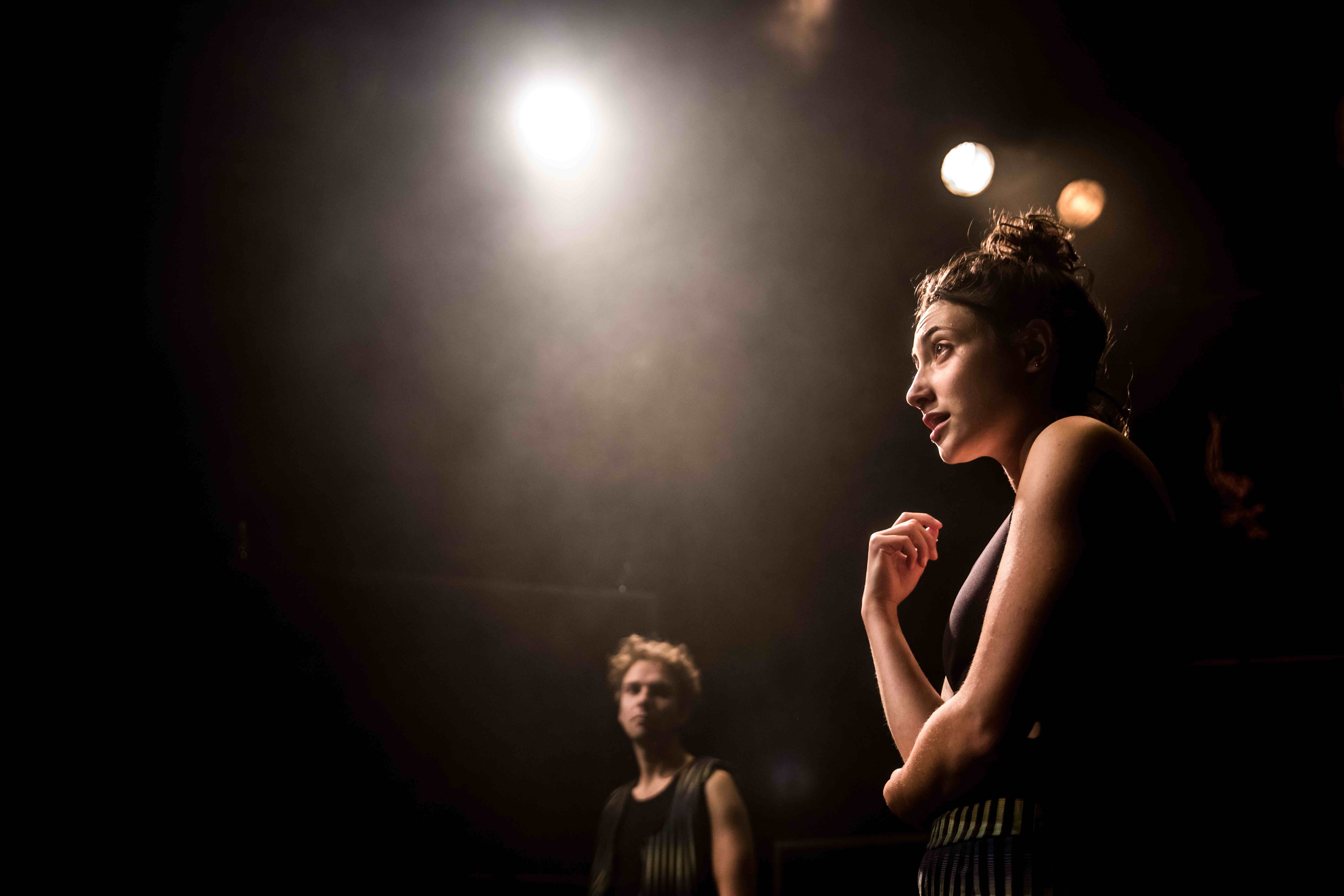 Nina-Bobo_Theater-de-Generator-Leiden_04-september-2020_Melanie-Lemahieu-205
