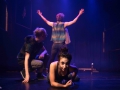 Nina-Bobo_Theater-de-Generator-Leiden_04-september-2020_Melanie-Lemahieu-151