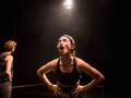Nina-Bobo_Theater-de-Generator-Leiden_04-september-2020_Melanie-Lemahieu-232