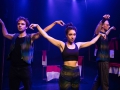 Nina-Bobo_Theater-de-Generator-Leiden_04-september-2020_Press-Release_Melanie-10