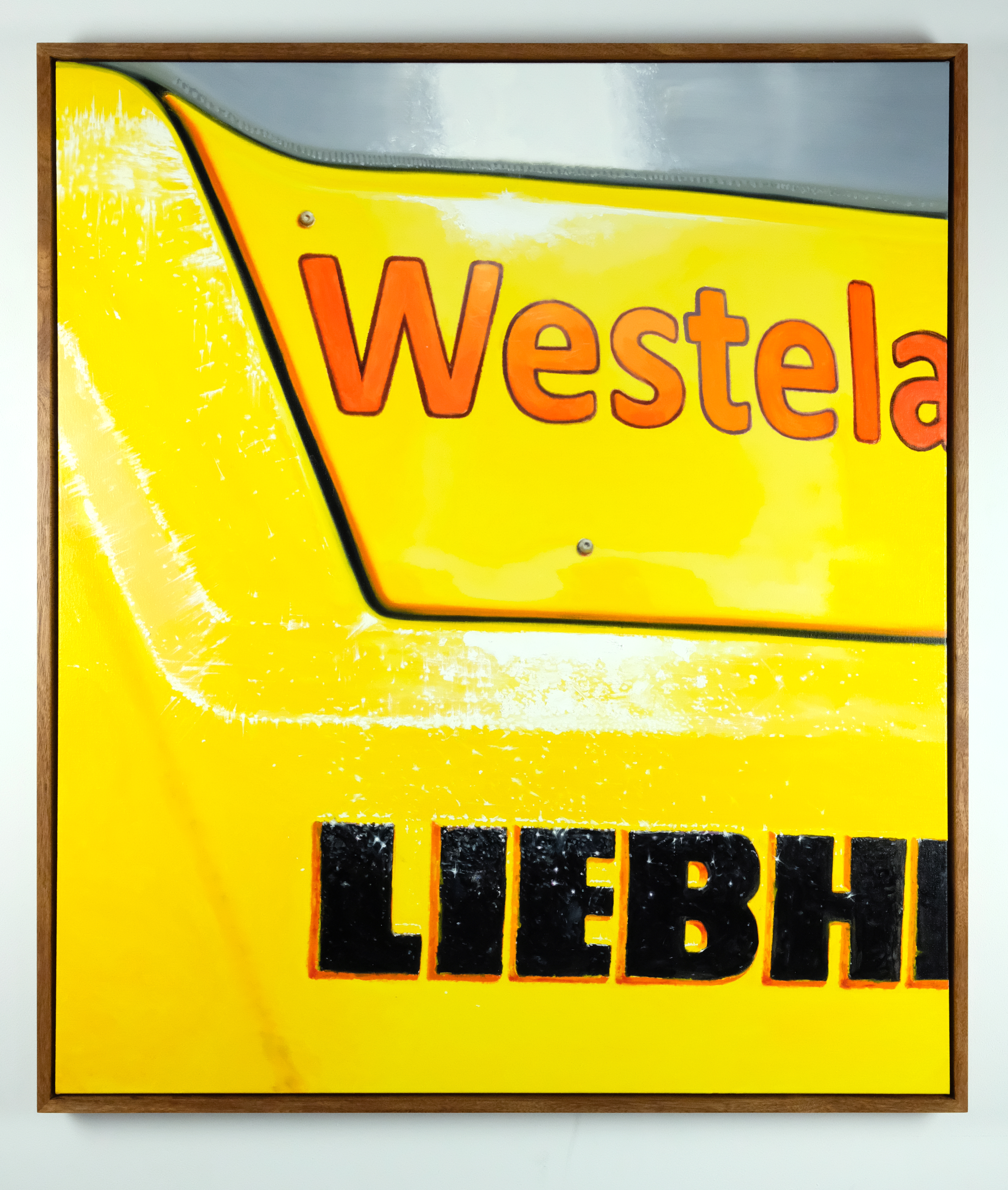 LIEBH-120-x-105-cm-oil-on-linnen-2023
