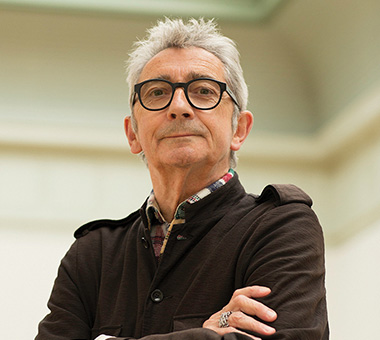 Gérard Lemaitre